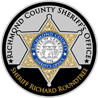 Richmond County Sheriffs Office