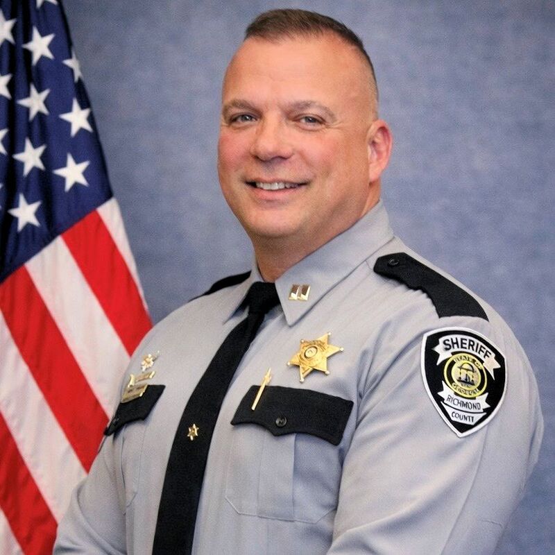 Joel Danko