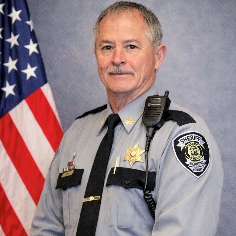 Robert Silas