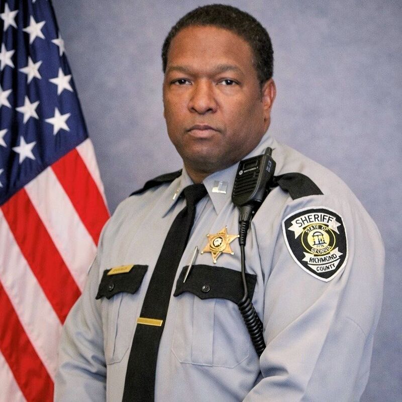 Kenneth Daniels
